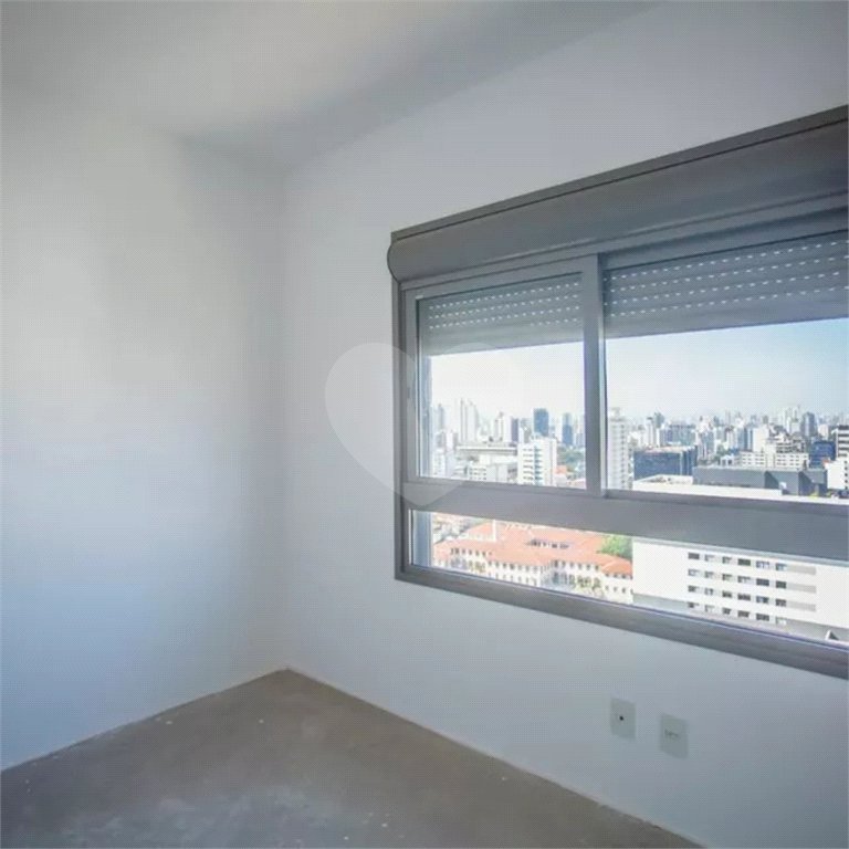 Apartamento à venda com 3 suítes em Vila Mariana, São Paulo, SP