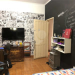 Casa Térrea à venda com 4 quartos, sendo 3 suítes, em Tremembé, São Paulo, SP