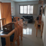 Casa à venda com 3 quartos, sendo 1 suíte, em Jardim Pirajussara, São Paulo, SP