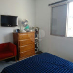 Apartamento à venda com 2 quartos, sendo 1 suíte,  em Jardim das Laranjeiras, São Paulo, SP