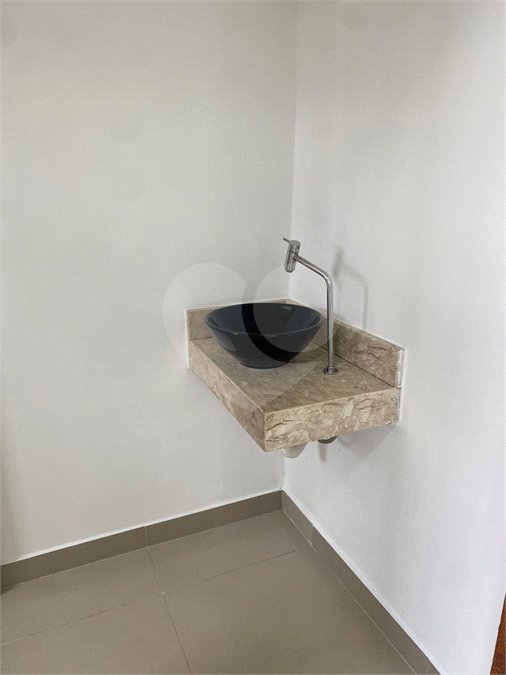 Sala para alugar em Vista Alegre, Vinhedo, SP