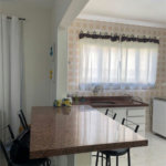 Apartamento, 110 m² - venda por R$ 550.000,00 ou aluguel por R$ 4.650,00/mês - Enseada - Guarujá/SP
