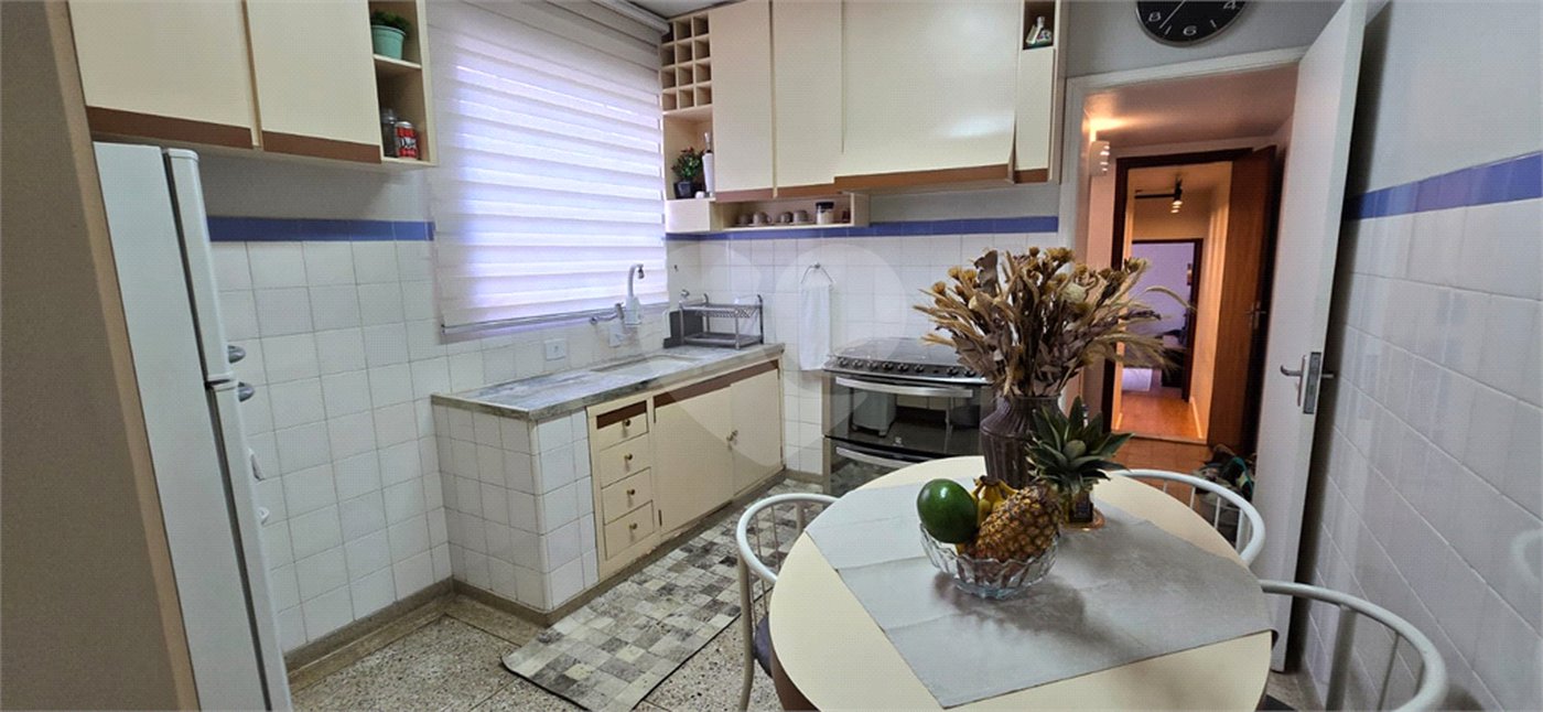 Casa à venda com 5 quartos em Casa Verde, São Paulo, SP