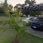 Casa à venda com 3 suítes no condomínio Haras Paineiras, Salto - SP