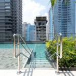 Apartamento à venda com 3 suítes em Vila Clementino, São Paulo, SP