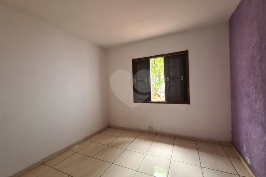 Sobrado à venda com 2 quartos em Santana, São Paulo, SP