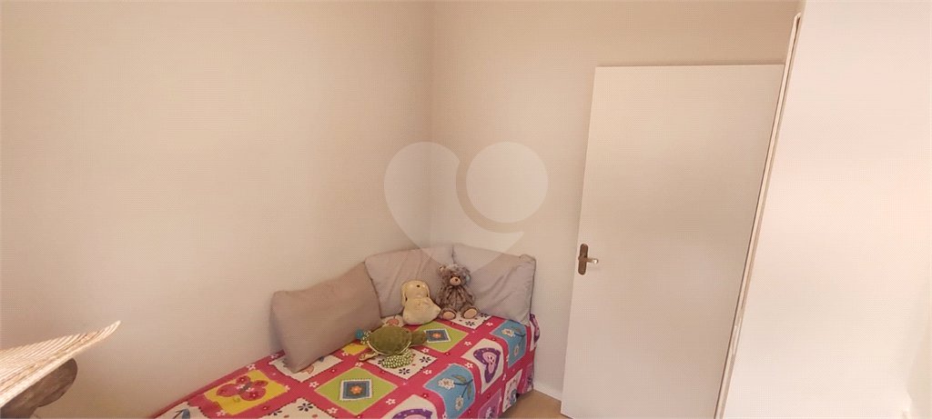 Casa à venda com 3 quartos, sendo 1 suíte, em Villa Di Cesar, Mogi das Cruzes, SP