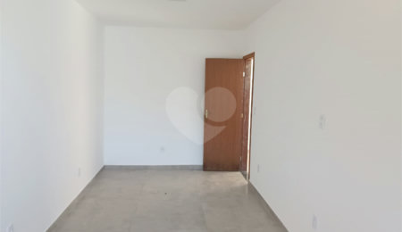 Casa para alugar com 3 quartos em Rasa, Armação dos Búzios, RJ
