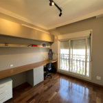 Apartamento à venda ou para alugar com 4 suítes em Santana, São Paulo, SP