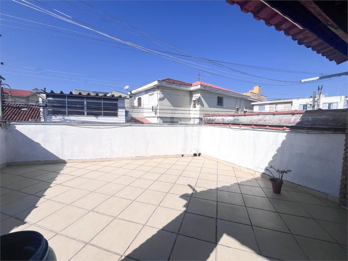Sobrado à venda com 4 suítes em Vila Nova Mazzei, São Paulo, SP