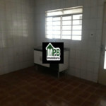 Casa à venda com 2 quartos em Jardim Pacaembu, Sorocaba, SP