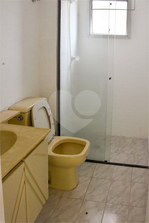 Apartamento à venda com 2 quartos, sendo 1 suíte, em Parque da Mooca, São Paulo, SP