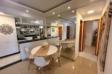 Apartamento à venda com 2 quartos, sendo 1 suíte, em Vila Isabel, Rio de Janeiro, RJ