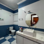 Casa à venda com 3 quartos, sendo 1 suíte,  em Jardim Residencial Firenze, Hortolândia, SP