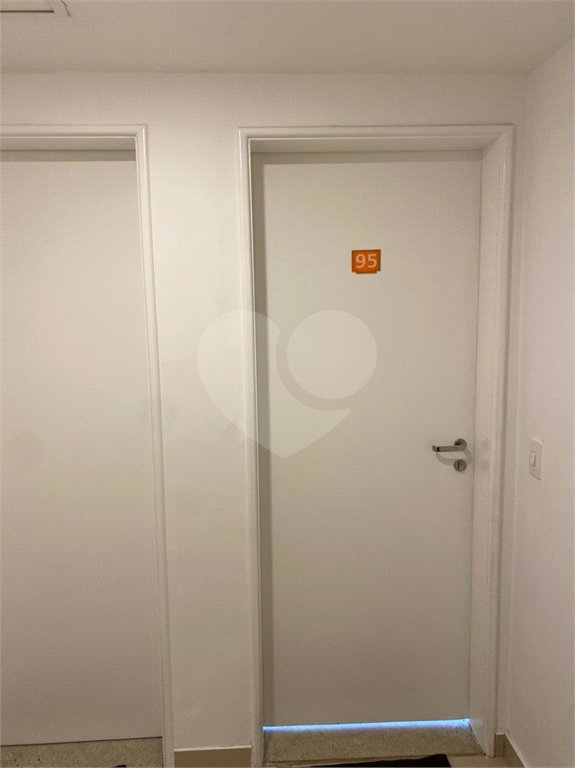 Apartamento à venda com 4 quartos, sendo 2 suítes, em Paraíso do Morumbi, São Paulo, SP