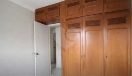Apartamento à venda com 3 quartos, sendo 1 suíte,  em Santana, São Paulo, SP