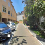 Casa à venda com 2 quartos no condomínio Classic Residence, São Paulo - SP