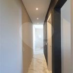 Apartamento à venda com 3 quartos, sendo 1 suíte,  em Bela Vista, Salto, SP
