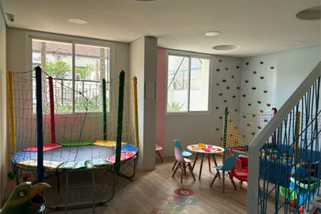 Apartamento para alugar com 3 quartos, sendo 1 suíte, em Pinheiros, São Paulo, SP
