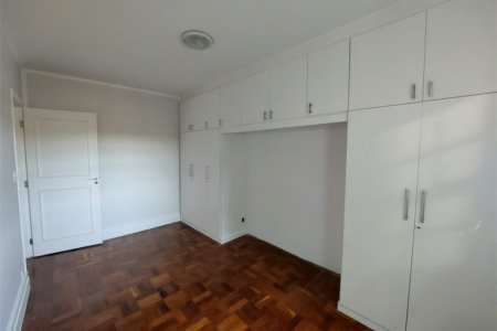 Casa à venda com 3 quartos em Brooklin Paulista, São Paulo, SP