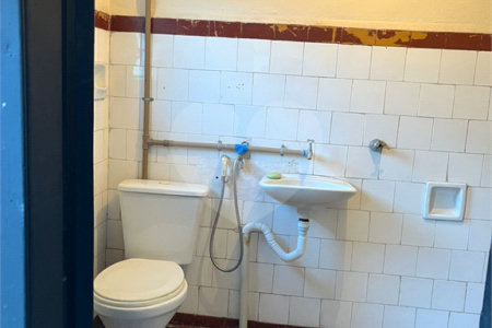 Casa à venda com 3 quartos, sendo 1 suíte,  em Jardim Monte Kemel, São Paulo, SP