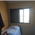 Apartamento à venda com 3 quartos, sendo 1 suíte, em Vila Hamburguesa, São Paulo, SP