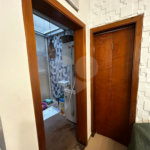 palmas do tremembé- condominio fechado