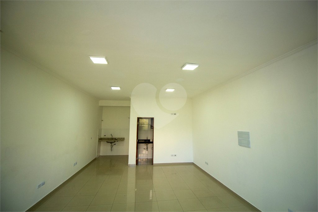 Sala para alugar no Centro, São Roque, SP