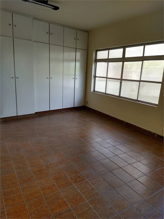 Casa à venda com 3 quartos, sendo 1 suíte, em Vila Madalena, São Paulo, SP