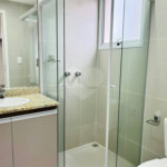 Apartamento para alugar com 2 quartos, sendo 1 suíte, em Jardim Piratininga, Sorocaba, SP
