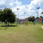 Terreno à venda no condomínio Shambala III, Atibaia - SP
