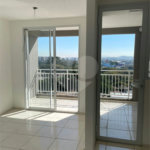 Apartamento para alugar com 2 quartos em Vila Guilherme, São Paulo, SP