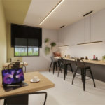 Apartamento à venda com 2 quartos em Limão, São Paulo, SP