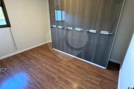 Apartamento à venda com 2 quartos em Jardim Santa Teresa, Jundiaí, SP