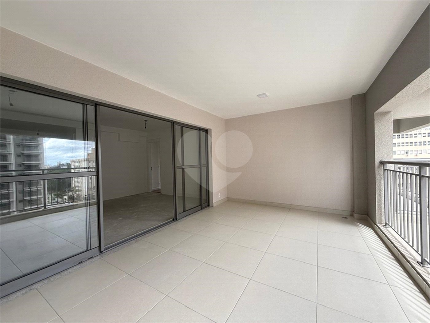 Apartamento à venda com 3 suítes em Tucuruvi, São Paulo, SP