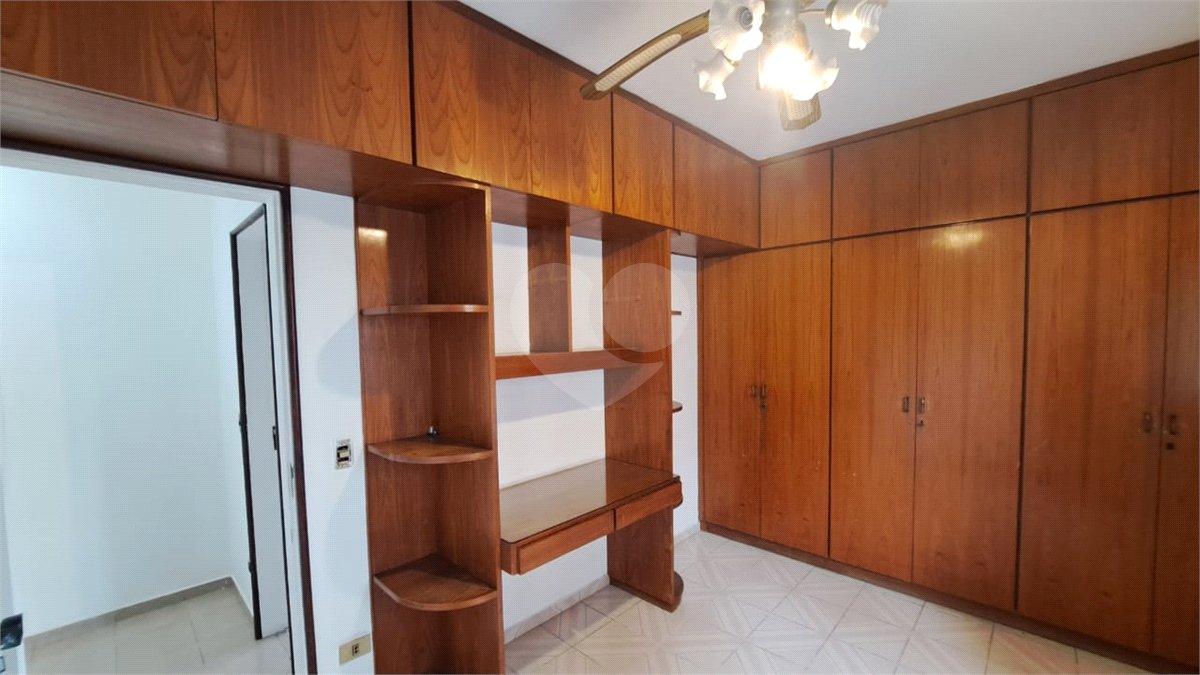 Apartamento à venda com 3 quartos, sendo 1 suíte, em Vila Mariana, São Paulo, SP