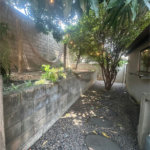 Casa à venda com 3 suítes no condomínio Braziliana, Valinhos - SP