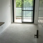 Apartamento à venda com 1 suíte em Pinheiros, São Paulo, SP