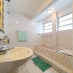 Apartamento à venda, 225 m² por R$ 990.000,00 - Gonzaga - Santos/SP