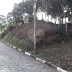 Terreno à venda no condomínio Residencial Parque Cerros Verdes, Mairiporã - SP