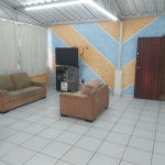 Casa de Vila à venda com 4 quartos, sendo 1 suíte, em Vila Medeiros, São Paulo, SP
