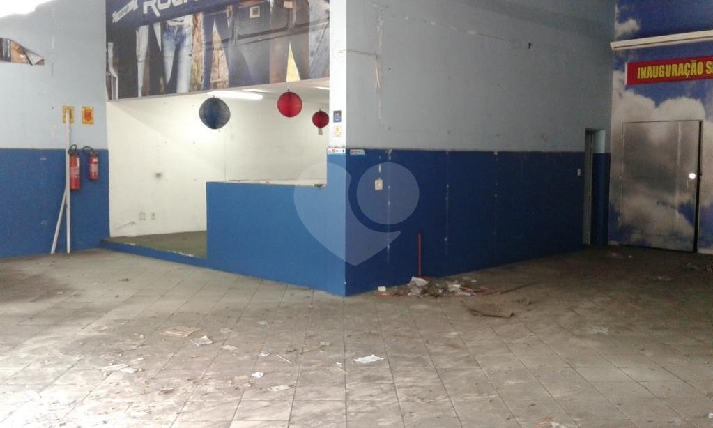 Prédio à venda ou para alugar em Pari, São Paulo, SP