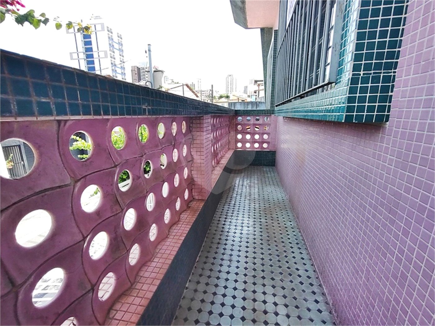 Casa à venda com 2 quartos em Jardim São Paulo(zona Norte), São Paulo, SP