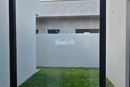 Casa à venda com 3 suítes em Loteamento Greenfield, Atibaia, SP