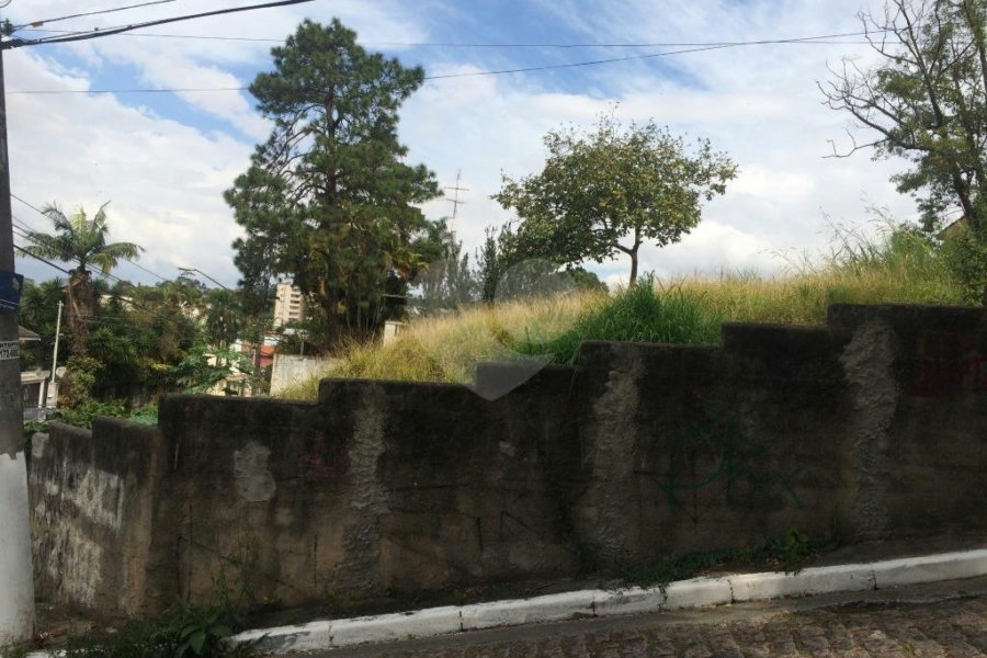 Terreno à venda em Tremembé, São Paulo, SP