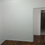 Apartamento à venda com 2 quartos em Vila Leopoldina, São Paulo, SP
