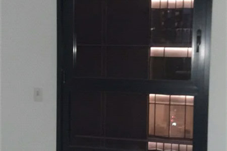 Apartamento para alugar com 3 suítes em Jardim das Acácias, São Paulo, SP