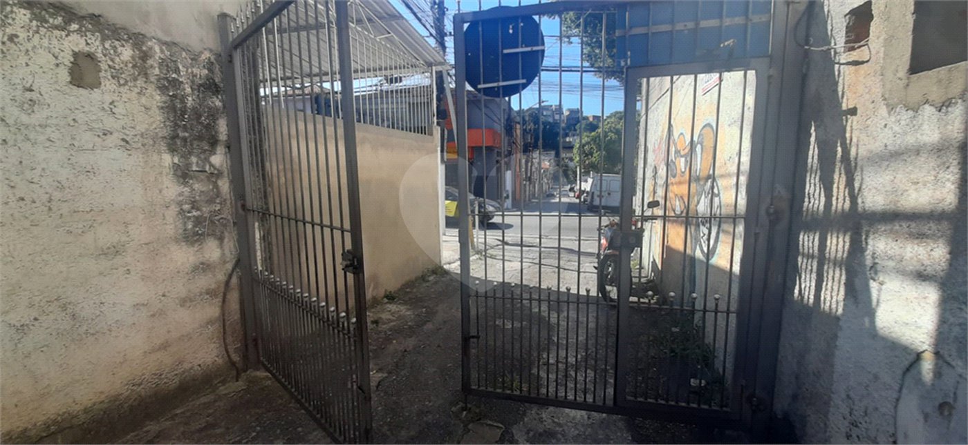 Casa de Vila à venda com 2 quartos em Tremembé, São Paulo, SP