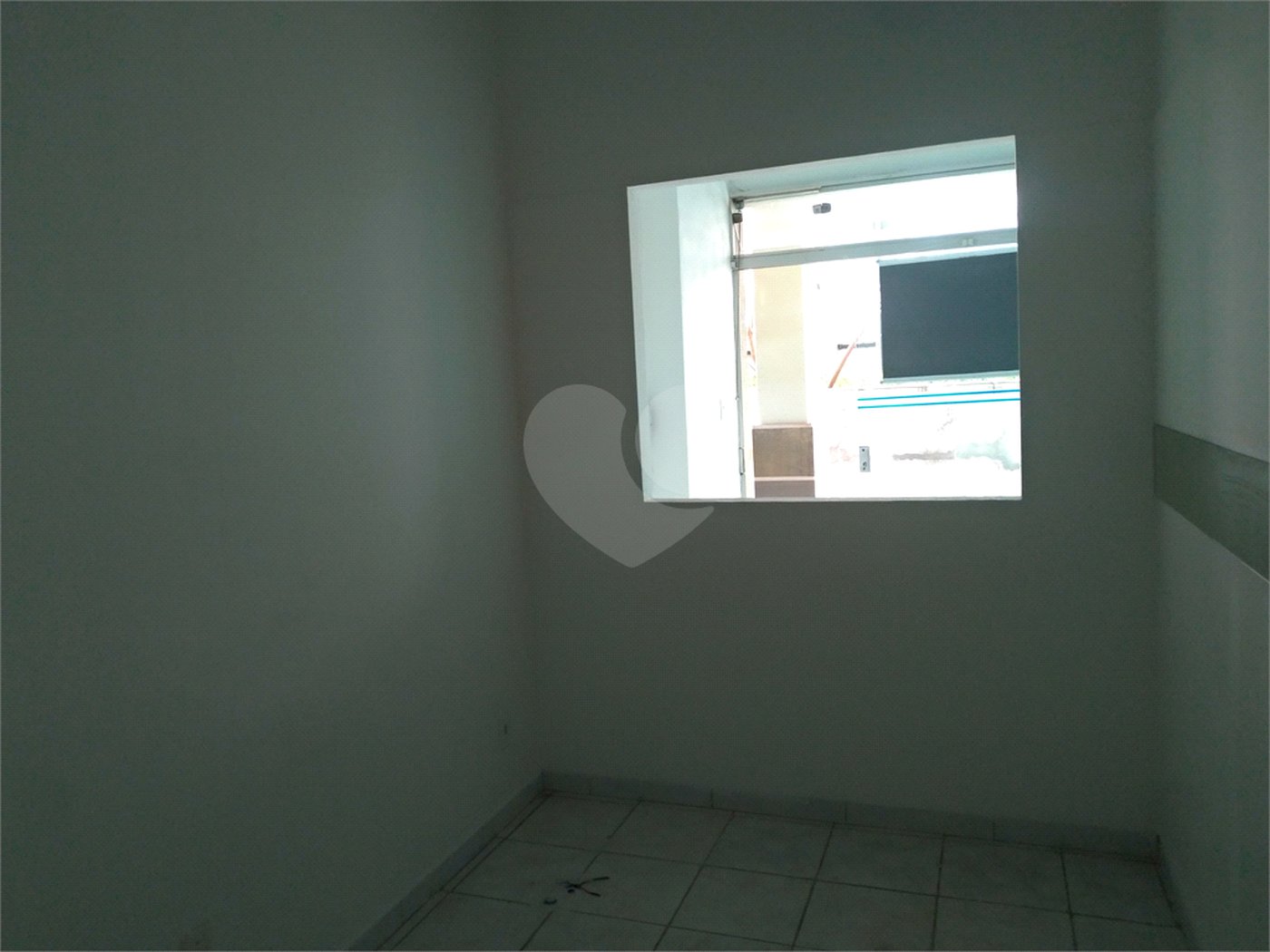 Sala à venda em Liberdade, São Paulo, SP