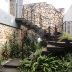 Sobrado à venda com 3 suítes em Jardim São Paulo(zona Norte), São Paulo, SP